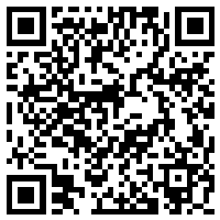 QR Code for bitcoin:bitcoin:bitcoin:dash:XakpweF3j7PmoRuwwctTCztU9JMv97qJ2i