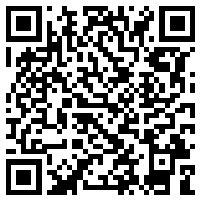 QR Code for bitcoin:bitcoin:bitcoin:dash:Xakq8PkKCDLabrCH7t1fwtS65Rp2A1YBZq