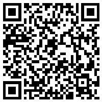 QR Code for bitcoin:bitcoin:bitcoin:dash:XakrhMASMvbSrjCo1FAMed77DHuxyb7aWD