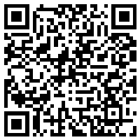 QR Code for bitcoin:bitcoin:bitcoin:dash:Xakriap1QPRUn7YSSS9EM7WPwcn2n8QD6t
