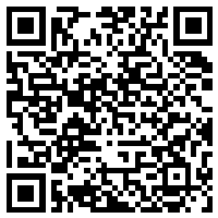 QR Code for bitcoin:bitcoin:bitcoin:dash:Xakrk79uh2caCAZZmpTTXVs8u8Cp1j616V