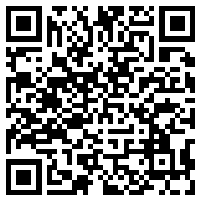 QR Code for bitcoin:bitcoin:bitcoin:dash:Xaksp47k5LCaMxAwE5qEm1DkHeskvv5LD6
