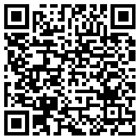 QR Code for bitcoin:bitcoin:bitcoin:dash:XaktMBDFbCfo4aiWt3AcVWVKPoQwYMfPq1