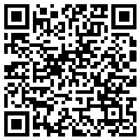 QR Code for bitcoin:bitcoin:bitcoin:dash:XaktodAkWVimpjYTYgvfsTdCdQZjaWbnPW