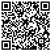 QR Code for bitcoin:bitcoin:bitcoin:dash:XakuDGLds6Jpieqs5rpXoUd4YAevfM1N6o