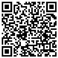QR Code for bitcoin:bitcoin:bitcoin:dash:XakwCSprhseRbLMKVG9xio7EuQbPjHTSzQ