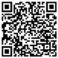 QR Code for bitcoin:bitcoin:bitcoin:dash:XakwyGA3SxJfdAKGo6vy65L1FCDsbHfc2N