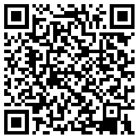 QR Code for bitcoin:bitcoin:bitcoin:dash:Xaky5YQgpZaoyWwLN8MSbbK7HEBmX2QCJk