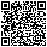 QR Code for bitcoin:bitcoin:bitcoin:dash:XakyDBfNbySCbrBegka8HUb64jePgKB6UN