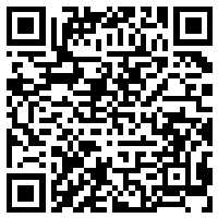 QR Code for bitcoin:bitcoin:bitcoin:dash:XakyF26t7wS5MQYkoayZU2jdFin9MA1dfX