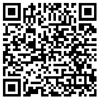 QR Code for bitcoin:bitcoin:bitcoin:dash:XakyFHTnDzgSsZ6n4ibxZyLsPf5WJMba7v