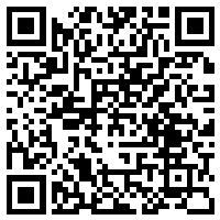 QR Code for bitcoin:bitcoin:bitcoin:dash:Xakz18FEm8bDN2TaUCEaHSp5boWACKMoj1