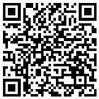 QR Code for bitcoin:bitcoin:bitcoin:dash:Xam26NKk6F9FnpAerKGehyvtpEHkbaFfpq