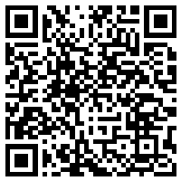 QR Code for bitcoin:bitcoin:bitcoin:dash:Xam2TKnpZPPi8ydTKDVcdfMiGoVsSCwiR7