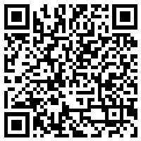 QR Code for bitcoin:bitcoin:bitcoin:dash:Xam35H5eaqsB8Psb87dZHerg7PjYKpZMPe