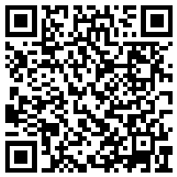 QR Code for bitcoin:bitcoin:bitcoin:dash:Xam4DYpYVvQ1fzBJsUfwvJACDLrXXn1FSa