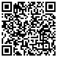 QR Code for bitcoin:bitcoin:bitcoin:dash:Xam4dgThpkyaa77saMpTnX8VdGuphpcMZg