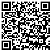 QR Code for bitcoin:bitcoin:bitcoin:dash:Xam6Qyc8Rot5bqHEDCbfdjixkAJZWbif2C