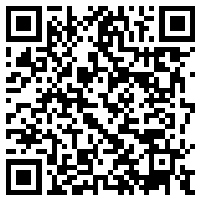 QR Code for bitcoin:bitcoin:bitcoin:dash:Xam6Rh2Vxj2dei9NQAUEyBPMRJrEhJGzJD
