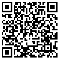 QR Code for bitcoin:bitcoin:bitcoin:dash:Xam6cHGeNU2XXuX3NETyeYHAPnW12GMdUa