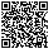 QR Code for bitcoin:bitcoin:bitcoin:dash:Xam6mVB9bSbvt1BaQTbcjSpmAfp2idX1Bj