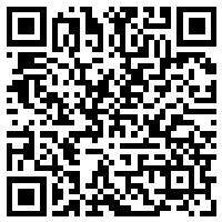 QR Code for bitcoin:bitcoin:bitcoin:dash:Xam7vT6FzXYwocdCVR4rcHR92f8aWCDNjL