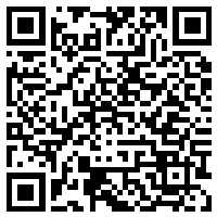 QR Code for bitcoin:bitcoin:bitcoin:dash:Xam82FK4JEFHzvcWmrDHSjsVde8kmYWLwF