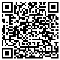QR Code for bitcoin:bitcoin:bitcoin:dash:Xam82oM2d8FdUH2ptGVdrmT46xEW2Fndsy