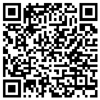 QR Code for bitcoin:bitcoin:bitcoin:dash:Xam8NdV9qDCntfGo7cYrriAvkGEef1Em3b