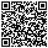 QR Code for bitcoin:bitcoin:bitcoin:dash:Xam8YjDf7wPvNRcgpcdpMkVSCCEfa72USe
