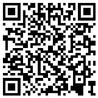 QR Code for bitcoin:bitcoin:bitcoin:dash:Xam8acGcugSDVcfMMtcNPNGgx2ekChhujS