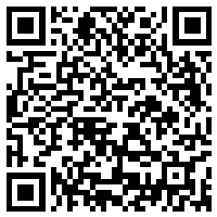 QR Code for bitcoin:bitcoin:bitcoin:dash:Xam96Z9nyVWegRL8ewMYmLtwioUnK3k6UD