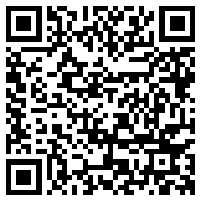 QR Code for bitcoin:bitcoin:bitcoin:dash:Xam96rfzsgV1QDoTeSaTFdCJEdkx9j1net