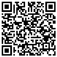 QR Code for bitcoin:bitcoin:bitcoin:dash:Xam9PLJTchQmT1JPk35AzEziZxeHi21PjS