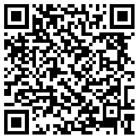 QR Code for bitcoin:bitcoin:bitcoin:dash:XamAg5bEH5VCFZpn6YfiFKDsW4GgrHjV6K