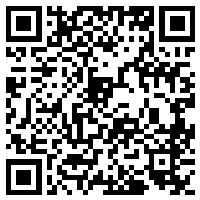 QR Code for bitcoin:bitcoin:bitcoin:dash:XamBMPjQLMMNYFapJT3J1BgrZybBcSwFqM