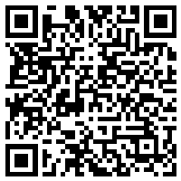 QR Code for bitcoin:bitcoin:bitcoin:dash:XamBXDCF8TiVa2wpSGSvDXSbBs3swEwKCB