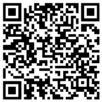 QR Code for bitcoin:bitcoin:bitcoin:dash:XamBjca9qio1cnHCSzJFMaJpJjuBoUwCmE