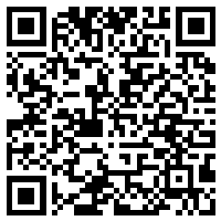 QR Code for bitcoin:bitcoin:bitcoin:dash:XamBr6vWoU3TrTgrtdp2aUi7HnLD4BiF59