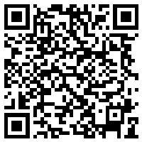 QR Code for bitcoin:bitcoin:bitcoin:dash:XamC3jKWbLTVRkho4P1thZdevfSMBdv6Xn