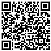 QR Code for bitcoin:bitcoin:bitcoin:dash:XamC6Gb8Xc9SrWexXPCuiTNdwGPSXJeikH