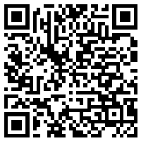 QR Code for bitcoin:bitcoin:bitcoin:dash:XamC88vQaYjqdPyUuV749PVnHQLRSettwf