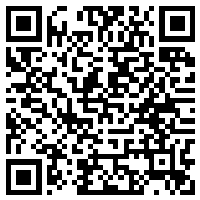 QR Code for bitcoin:bitcoin:bitcoin:dash:XamC9c3ke4g5kffBFDz8oKA7KPEtHo3FH8