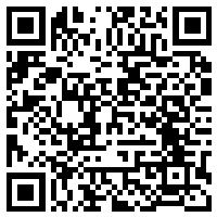 QR Code for bitcoin:bitcoin:bitcoin:dash:XamCECMMGXABhriR3tDgkP2EFfwsLerxn7