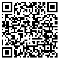 QR Code for bitcoin:bitcoin:bitcoin:dash:XamCT9e4HozrJ5vSPBFHMxtetVo9iLDrcR