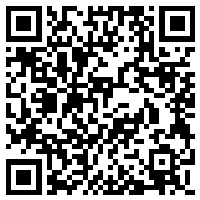 QR Code for bitcoin:bitcoin:bitcoin:dash:XamCdof2ingpEmQfVZaUnZHpLSFUjtUj5c