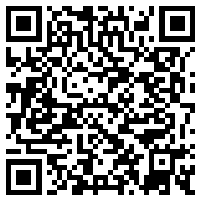 QR Code for bitcoin:bitcoin:bitcoin:dash:XamDDwANYhSGGA3EfKtFfKx9PDqVEWNvbR
