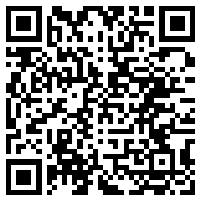 QR Code for bitcoin:bitcoin:bitcoin:dash:XamDYQfApFdvsvzewUvthpUXUhuVcNGGNu