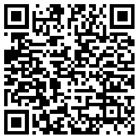 QR Code for bitcoin:bitcoin:bitcoin:dash:XamDeE63qsH3cHT6ngCV2ivPkWVkXjsP1z