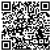 QR Code for bitcoin:bitcoin:bitcoin:dash:XamERgD7m8qVT6roV4j7EHy5StS5diRBRe